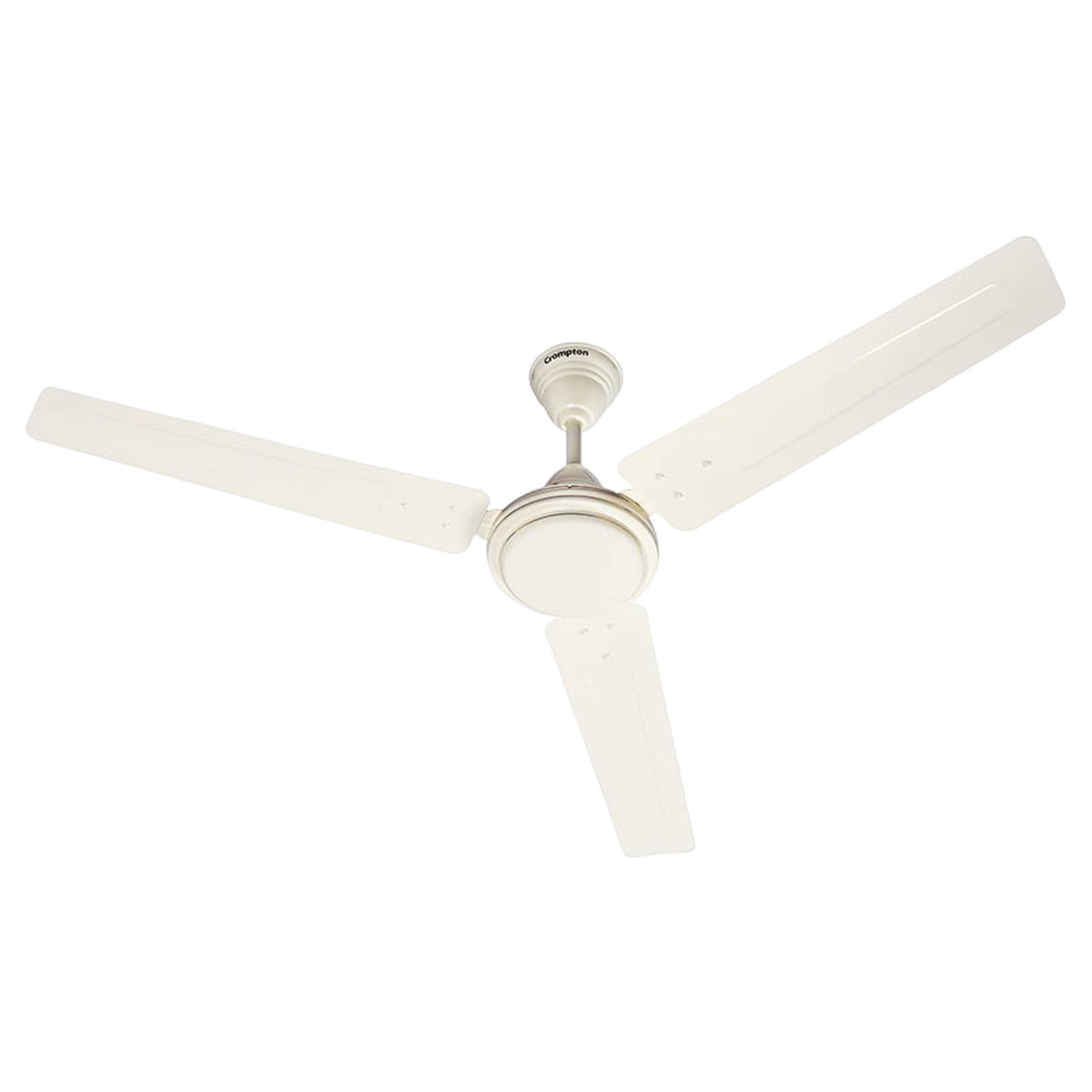 Buy Crompton Surebreeze Sea Sapphira 1 Star 1200mm 3 Blade High